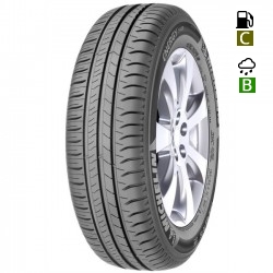 165/70R14 81T MICHELIN