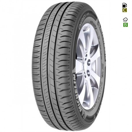 165/70R14 81T MICHELIN
