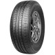 165/70R14 85T LAVINGATOR CATCHGRE