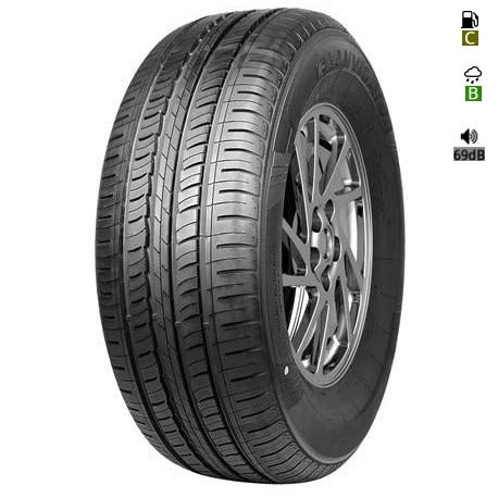 165/70R14 85T LAVINGATOR CATCHGRE