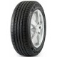 165/70R14 85T DAVANTY