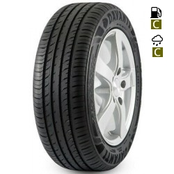 165/70R14 85T DAVANTY
