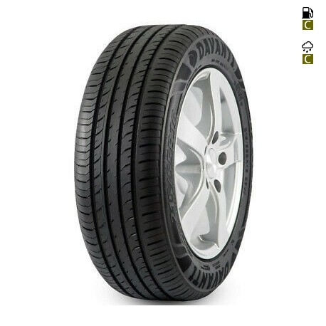 165/70R14 85T DAVANTY