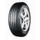 165/70R14 85T FIRESTONE