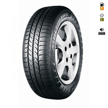 165/70R14 85T FIRESTONE