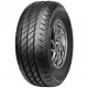 165/70R14C 89/87R LAVINGATOR MILEMAX