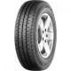 165/70R14C 89/87R MABOR