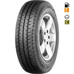 165/70R14C 89/87R MABOR