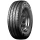 165/70R14C 89/87R KUMHO KC53
