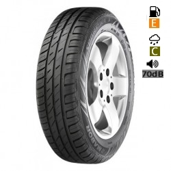 175/70R14 84T MABOR