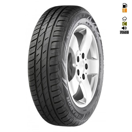 175/70R14 84T MABOR
