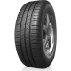 175/70R14 84T KUMHO KH27