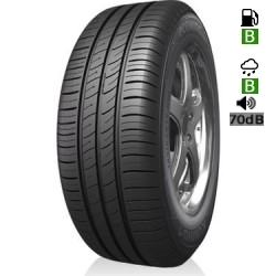 175/70R14 84T KUMHO KH27