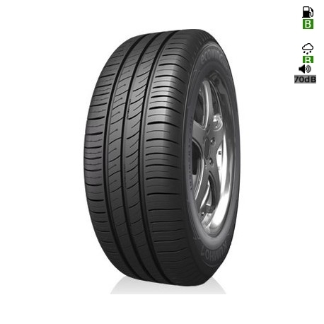 175/70R14 84T KUMHO KH27