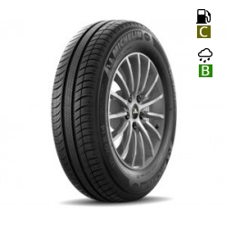175/70R14 84T MICHELIN