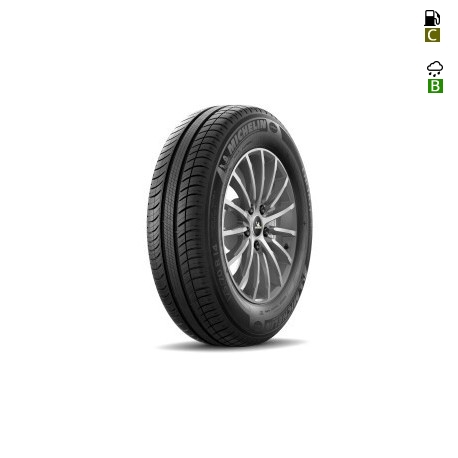 175/70R14 84T MICHELIN