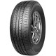 175/70R14 88T LAVINGATOR CATCHGREE