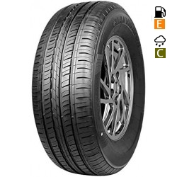 175/70R14 88T LAVINGATOR CATCHGREE