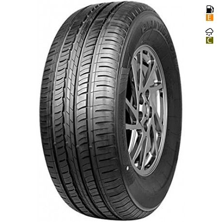 175/70R14 88T LAVINGATOR CATCHGREE