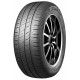 175/70R14 88T KUMHO KH27