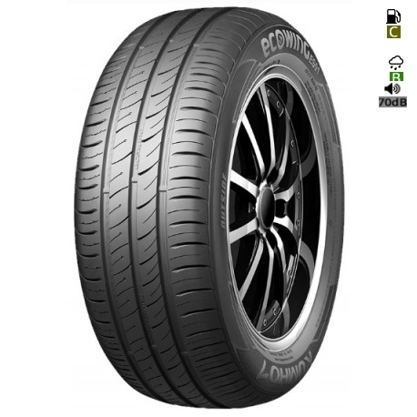 175/70R14 88T KUMHO KH27