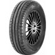 175/70R14 88T FALKEN