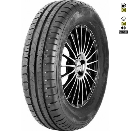 175/70R14 88T FALKEN
