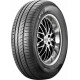 175/70R14 88T PIRELLI