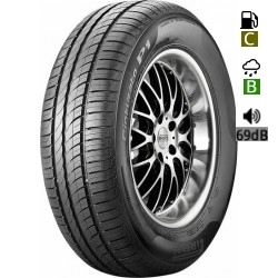 175/70R14 88T PIRELLI
