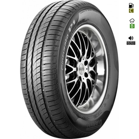 175/70R14 88T PIRELLI