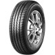 175/70R14 95/93T ANTARES