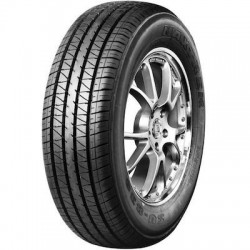 175/70R14 95/93T ANTARES