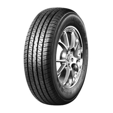 175/70R14 95/93T ANTARES