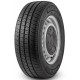175/70R14C 95/93T DAVANTY