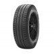 175/70R14C 95/93T PIRELLI CARRIER