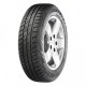 185/70R14 88T MABOR