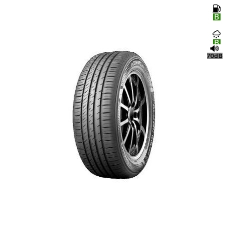 185/70R14 88T KUMHO