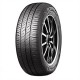 185/70R14 88H KUMHO KH27