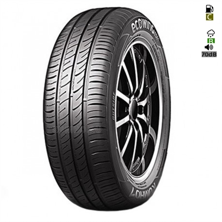 185/70R14 88H KUMHO KH27