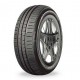 135/70R15 70T TRACMAX