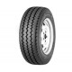 195/70R15 97T BARUM