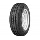 195/70R15 97T CONTINENTAL VC-2