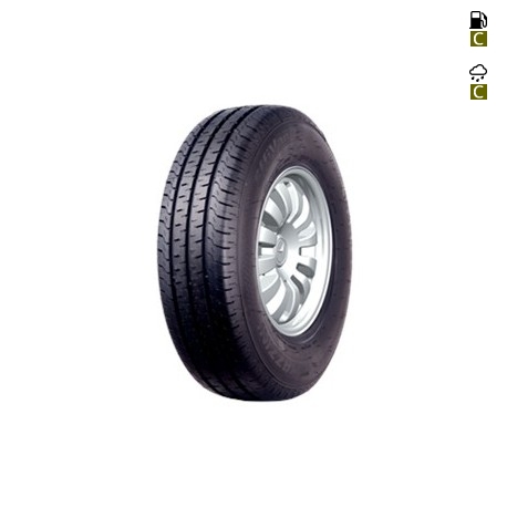 195/70R15C 104/102R MAZZINI