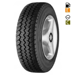 195/70R15C 104/102R MABOR