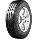195/70R15C 104/102R FIRESTONE VANH-2