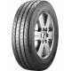 195/70R15C 104/102R CONTINENTAL CVC-100