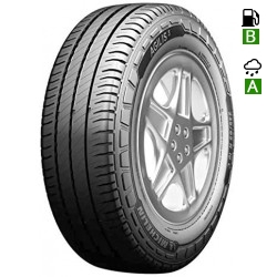 195/70R15C 104/102R MICHELIN
