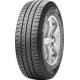 195/70R15C 104/97T PIRELLI