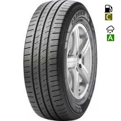 195/70R15C 104/97T PIRELLI
