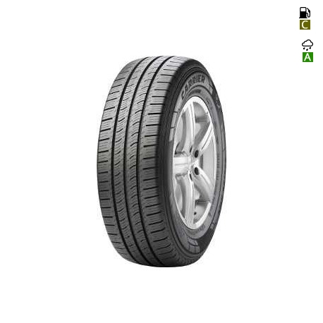 195/70R15C 104/97T PIRELLI